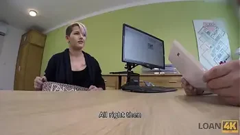 first-casting,euro-sex,tattooed,audition,money