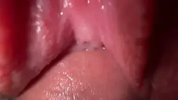 cumshot,close-up,teen,massage,creampie