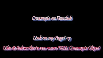 mating-press,cum-inside,cumming-inside,pawg,big-ass