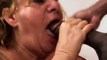 blowjobs,cowgirl,missionary,milf,doggy-style