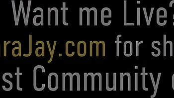 pornstar,hd,big-ass,milf,brunette