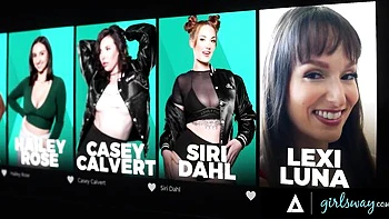 pornstar,blonde-milf,girls-masturbating,blonde,pawg-milf