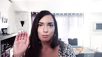 cumshot,reality,german,pornstar,casting