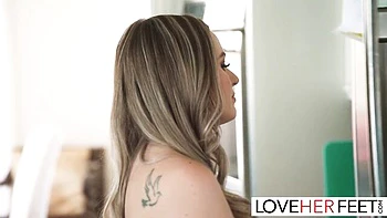 pornstar,blonde,alex-jones,foot-worship,fetish