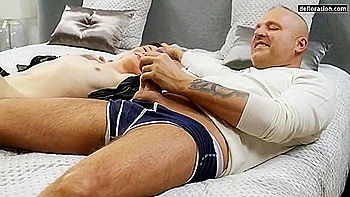 skinny,slim,hd,young-18,thin