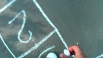 blonde,movie,actor,pee,blond