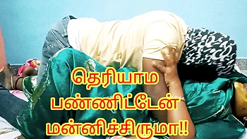 missionary,step-mother,tamil-wife,couple,loud-moaning