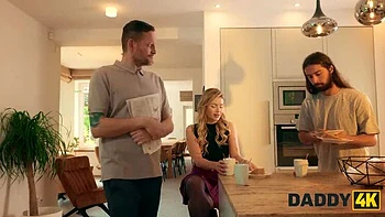 hd-sex,hot-sex,blonde,natural-tits,sons-girlfriend