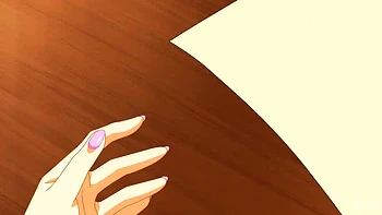 cumshot,girl,horny,hottest,handjob