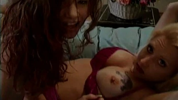 blowjobs,group-sex,anal,hardcore,licking