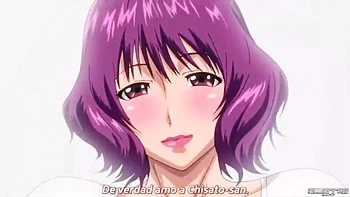 japanese,anime,fetish,pov