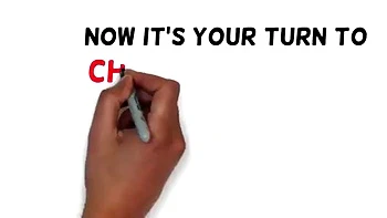 interracial,hardcore,black-and-ebony,doggy-style,licking