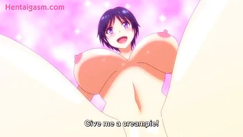 tits,big-cock,japanese,big-tits,blonde