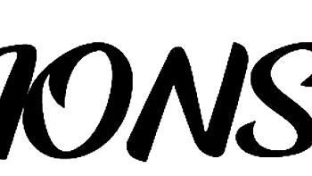 reunion,sexy-couple,hot-romantic-sex,fiance,petite-redhead