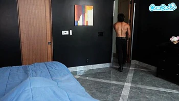 sloppy-blowjob,step-fantasy,tattoo,stepmom-stepson,pawg