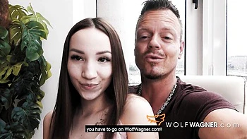 hungary,hd,petite-blonde,blonde,russian