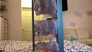 hardcore,facials,brunette,small-tits,teens