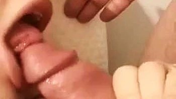 handjob,babes,amateur,blowjobs,sexy