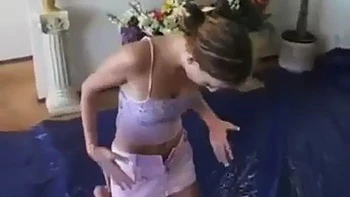 oil,cowgirl,teens,blowjobs