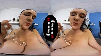 milf,bbw,matures,reality,black-and-ebony