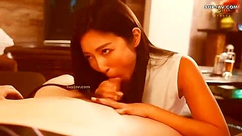 japanese-amateur,lingerie,homemade,teen-18,asian