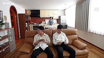 hd,brunette,japanese,asian,japanese-hd