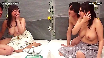 booty,asian-big-ass,booty-shake,japanese-hd,big-ass