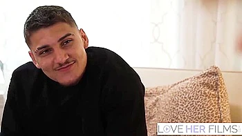 big-ass,booty-shake,dick,foot-fetish,big-cock