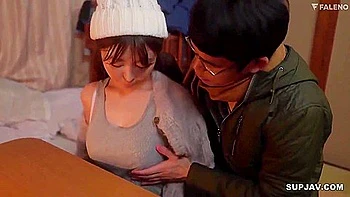 anal,hd,amateur,underwear,bondage