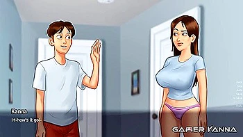 pov,fetish,hooters,indian-boobs,cumshot