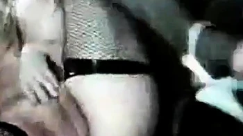 big-boobs,masturbation,stockings,nipples,toys