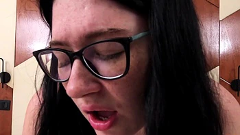 hd,blowjob,ass,facial,hardcore