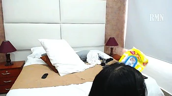 teens,babes,amateur,latina