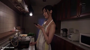 hd,housewife,creampie,wife,oriental