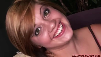 veiny,brunette,teens,natural-tits,small-tits