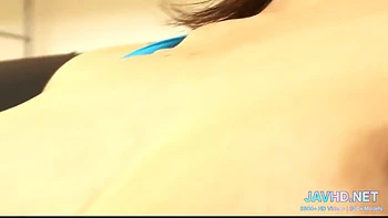 pussy-eating,pissing,asian,watersport,pissed-on