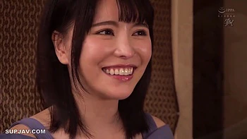 uncensored,jav-uncensored,asian,brunette,hd