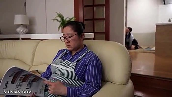 knockers,lace,busty-asian,juggs,old-man