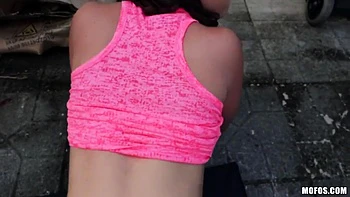 teens,public-sex,outdoor,lingerie,nature