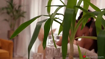 lesbian-teen-18,amateur-lesbian,teen-18,lesbian,hd