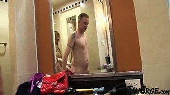 public-sex,asian-amateur,thai-amateur,pinay,thai