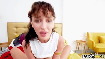 juggs,teens,teen-18,melons,big-tits