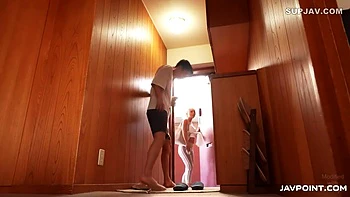 japanese-wife,mom,uncensored,amateur,asian-amateur
