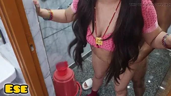 cheating,homemade,big-natural-tits,amateur-milf,homemade-amateur