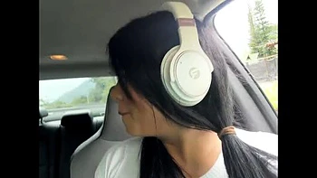 fellatio,big-booty,hd-videos,stranger,huge-booty-latina