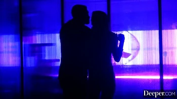 stunner,sexing,squirts,bdsm-bondage,suspension