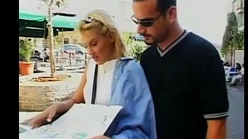 boobs,melons,huge-tits,classic,deepthroat