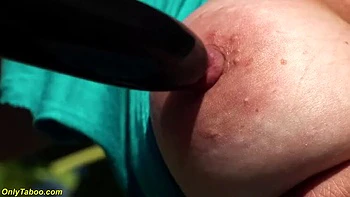 hairy,curvy,hairy-mature,gilf,nympho