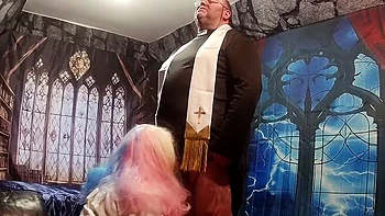 fetish,student,spanking-punishment,school,domination