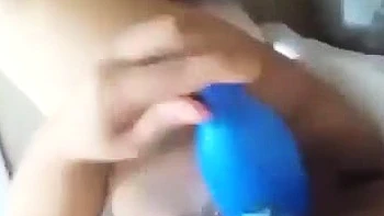 solo,amateur,webcam,toys,masturbation